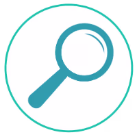 MEDIDISCOVER