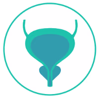 PROSTATE CANCER TEST
