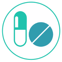MEDIVITAMIN