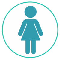 MEDIWOMAN